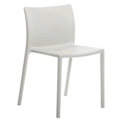 Magis Air Chair Beige